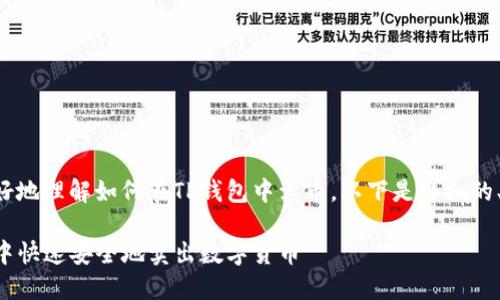 为了帮助您更好地理解如何在TP钱包中卖币，以下是详细的、关键词和内容。

如何在TP钱包中快速安全地卖出数字货币
