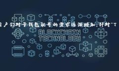 思路畅想：在现代数字化的环境中，独特且好记