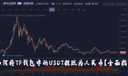 如何将TP钱包中的USDT提现为人民币？全面指南