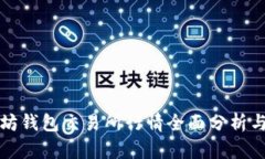 优质以太坊钱包交易所行情全面分析与投资指南