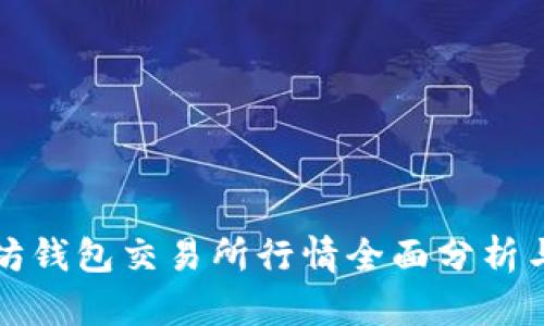 优质以太坊钱包交易所行情全面分析与投资指南