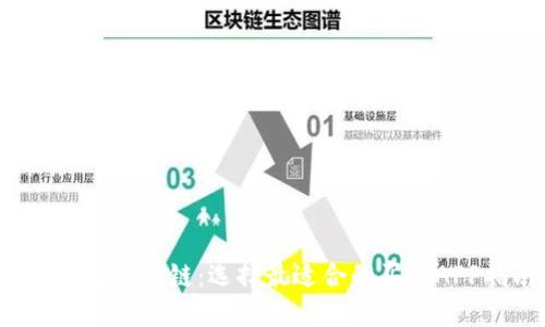 tP钱包以太链：选择最适合的买币APP指南