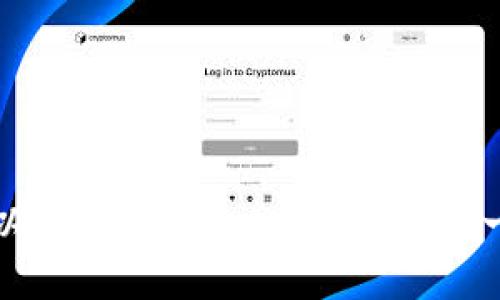 如何将以太坊私钥导入钱包：一步一步指南