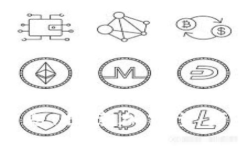 TP钱包最新消息：探索加密资产管理的新趋势