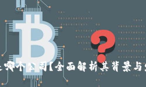 TP钱包是哪个公司？全面解析其背景与发展历史