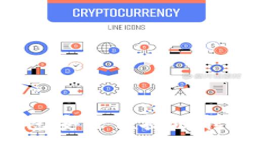 如何使用TP钱包安全便捷地转账USDT给对方