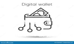 数字货币封闭试点股票的投资前景分析数字货币