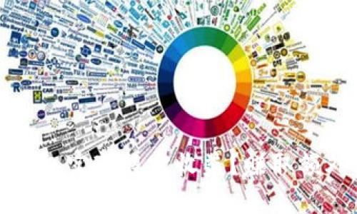 如何通过TP钱包实现稳定收益？赚取额外收入的攻略