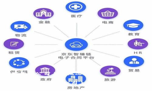数字货币公司上市概况

2023年数字货币公司上市现状与趋势分析