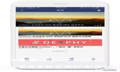 思考的与关键词数字货币庄家操盘技术揭秘：如