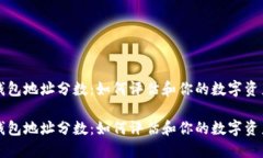 以太坊钱包地址分数：如何评估和你的数字资产