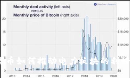 数字货币如何推动电力板块的利好发展？