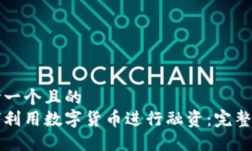 思考一个且的  
如何利用数字货币进行融资：完整指南