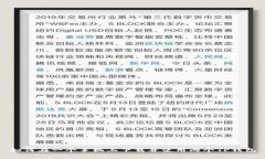 如何在一个手机上下载并使用两个TP钱包