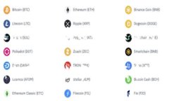 好的，接下来我将为您提供一个的和相关的关键