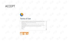 如何修改TP钱包博饼密码：详细教程与常见问题解