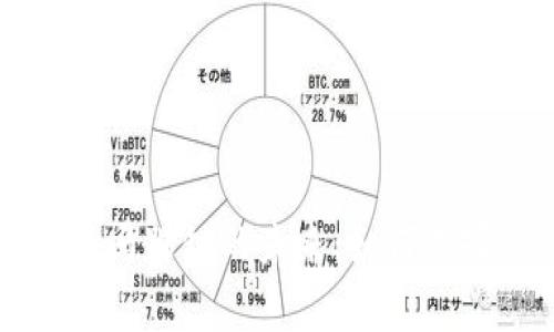 深入解析TP钱包与马蹄链的未来：如何选择最佳区块链方案