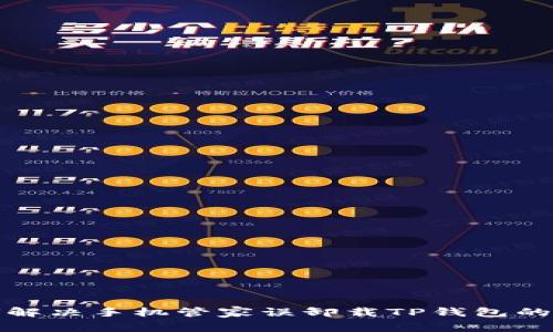 如何解决手机管家误卸载TP钱包的问题