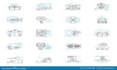 亚世光电是否属于数字货币？全面解析与市场前