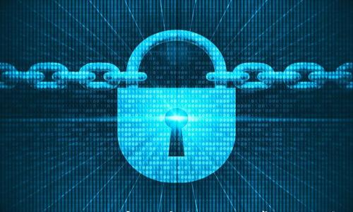 

如何找回TP钱包密码：完整指南与常见问题解答