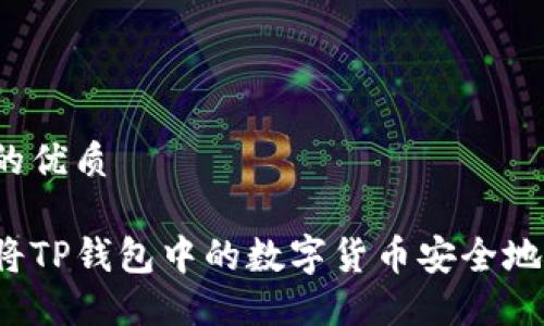 思考的优质

如何将TP钱包中的数字货币安全地出售？