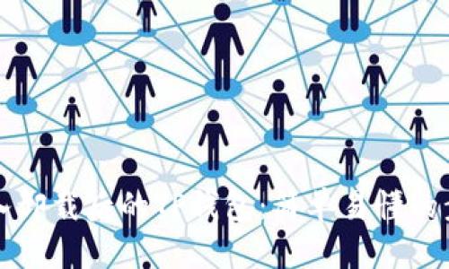 如何导入卸载后的TP钱包：简单易懂的步骤指南