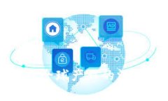 数字货币对全球产业的深远影响分析