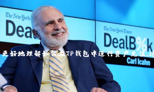 在这篇文章中，我们将深入探讨