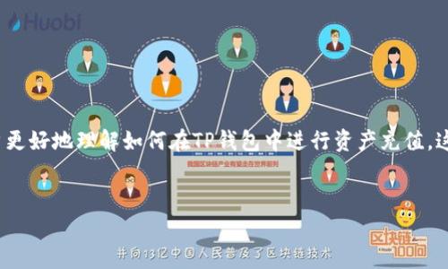 在这篇文章中，我们将深入探讨