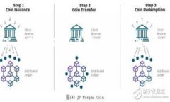 详细介绍随着数字货币的迅猛发展，越来越多的