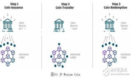 详细介绍

随着数字货币的迅猛发展，越来越多的人投资于比特币、以太坊等加密货币。然而，随之而来的诈骗案件也层出不穷。很多投资者在遭遇诈骗后不知道该如何处理，在哪里报案。本文将为您提供有关数字货币诈骗报案的详细信息，帮助您在不幸遭受诈骗的情况下，迅速采取措施保护自己的合法权益。

数字货币被骗后该向哪里报案？
