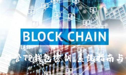 如何安全保管TP钱包密钥：系统指南与最佳实践