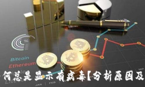   
TP钱包为何总是显示有病毒？分析原因及解决方案