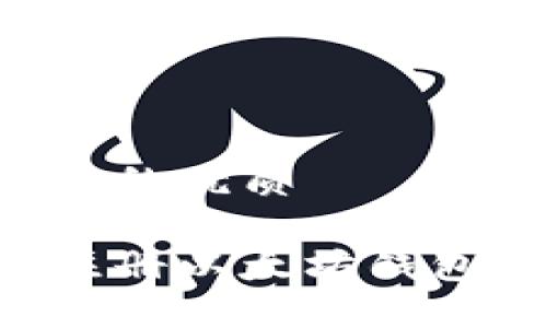 思考一个且的优质

如何轻松注册以太坊钱包：新手指南