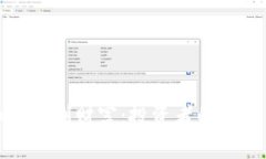 数字货币如何收割财富：投资者的机遇与风险分