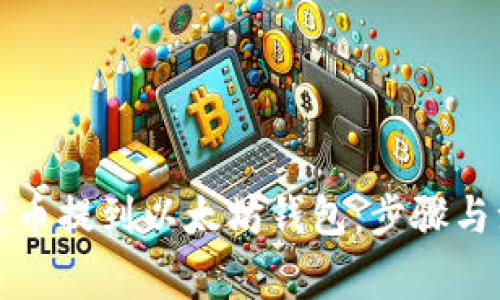 如何将货币提到以太坊钱包：步骤与注意事项