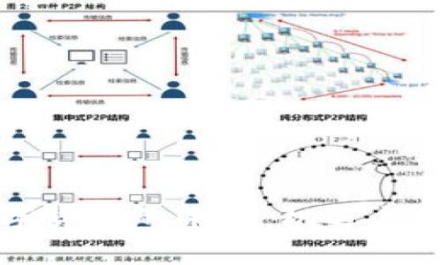 央行数字货币的未来：机遇与挑战分析