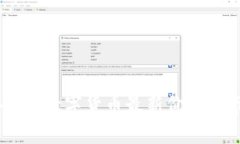 2023年DAC数字货币最新价格及市场分析