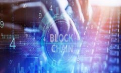   如何将TP钱包的资金成功转入MX平台指南 /  gua