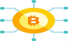 如何处理ImToken钱包中被转走的以太坊？