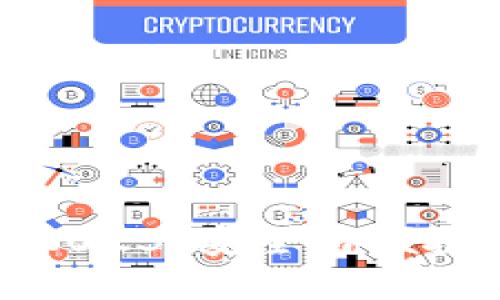 TP钱包最新版本下载2023：安全与便捷的数字资产管理工具