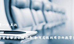 思考一个且的数字货币额度使用指南：如何高效