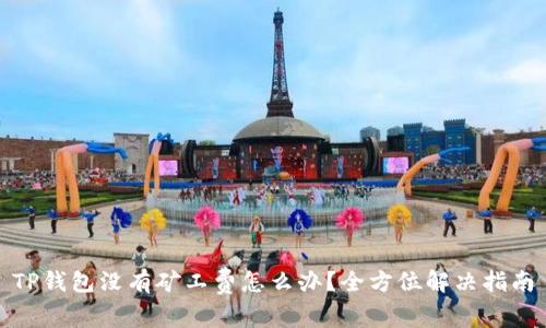 TP钱包没有矿工费怎么办？全方位解决指南