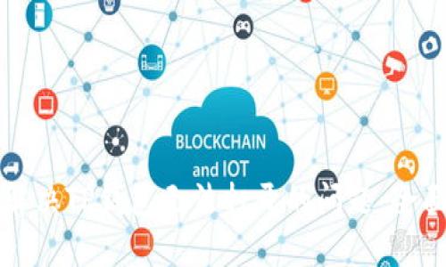 如何解决TP钱包无法打开的问题：全面指南