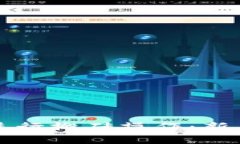 如何利用TP钱包进行搬砖操作：新手指南与实用技