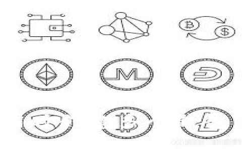TP链支持同时创建多个钱包的全面指南