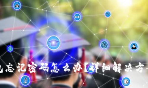 优质
TP钱包忘记密码怎么办？详细解决方案解析