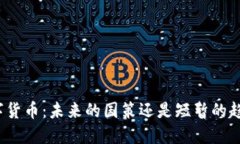 数字货币：未来的国策还是短暂的趋势？