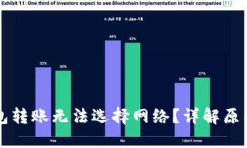 为什么TP钱包转账无法选择网络？详解原因及解决方案