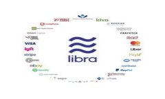 下载以太坊App钱包的安全性分析与最佳实践